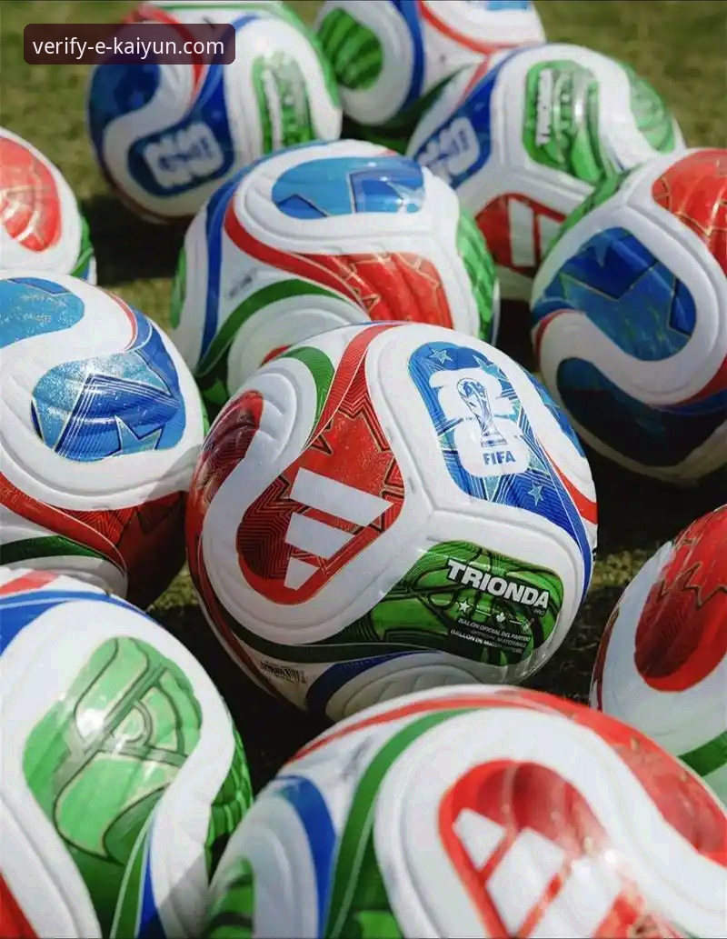 深度揭秘：美加墨世界杯10大巨星背后的终极悬念
