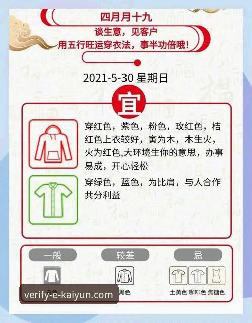 KAIYUN安卓版下载完整指南：新手安全上手指南