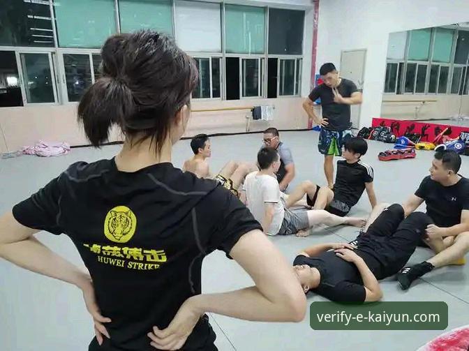 KAIYUN app官方下载 KAIYUN app官方下载时如何避开非官方渠道?技术评测员亲测分享